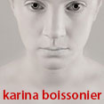 Karina Boissonnier