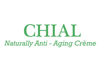 Chial Anti-Aging Creme