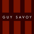 Guy_Savoy_Paris_restaurant