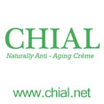 Chial Anti-Aging Creme