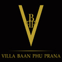 Villa Baan Phu Prana.jpg